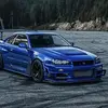 ryansammut - @___0___16 - TikTok