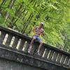Ryan S - @ryan._.sams - TikTok