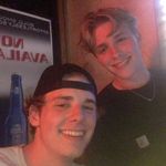 @ryan.samson - Instagram