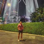 Ryan 'O' Niel - @ryan.samsara - Instagram