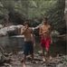 Ryan Sams - Facebook