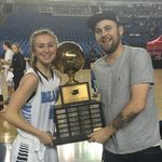 Ryan Sams - @toaster1399 - Instagram
