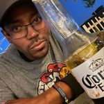Ryan Sams - @r_sams85 - Instagram