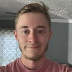 Ryan Sams - @ryan.sams2 - Instagram