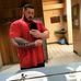Ryan Sams - Facebook