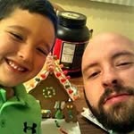 Ryan Sams - @rya_sams - Instagram