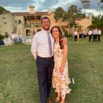 Ryan Sams - @ryan_sams - Instagram