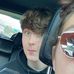 Ryan Sams - Facebook