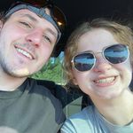 Ryan Sams - @ryan_sams17 - Instagram
