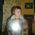 Ryan Sams - Facebook