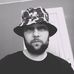 Ryan Sams - Facebook
