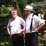 Ryan Sams - @goodsamsfarm - Instagram