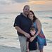 Ryan Sams - Facebook