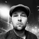 Ryan Sams - @ryansams1 - Instagram