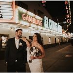 Ryan Sams - @toastysams1399 - Instagram