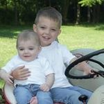 Ryan Sams - @sams_ryan - Instagram