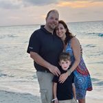Ryan Sams - @ryan.sams76 - Instagram