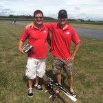 Ryan Sams - @sams5479 - Instagram