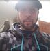 Ryan Sams - Facebook