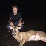 Ryan Sams - @sams8223 - Instagram