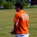 Ryan Sams - Facebook