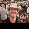 Ryan Sams - @ryanandrewsams - TikTok