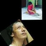 ryan samsuri199@yahoo.co.id - @ryan_samsu - Instagram