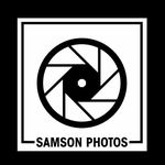 Ryan W. Samson - @ryan_samson_photos - Instagram