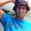 Ryansams - @letsgo001 - TikTok