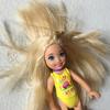 Stop_your_a_doll_. - @ryansams - TikTok