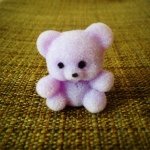 ⠀⠀⠀⠀ ⠀⠀⠀⠀ RYAN SAMUELSON - @not_rstudio_ - Instagram