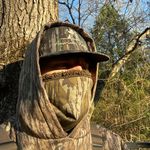 John Ryan Samuelson ✞ - @johnryan.18 - Instagram