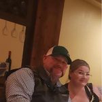 Ryan Samuelson - @samuelsonryan - Instagram