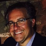 Ryan Samuelson - @rrsammy - Instagram