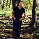 Ryan Samuelson - @rysamuelson - Instagram