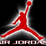 Ryan Samuelson - @basketball_2123 - Instagram