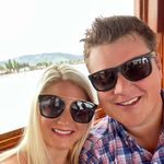 Ryan Samuelson - @ryansam22 - Instagram