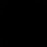 Ryan Samuelson - @xryan.samuelsonx - Instagram