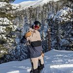 Ryan Samuelson - @ryansamuelson_ - Instagram