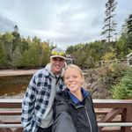 Ryan Samuelson - @ryan_samuelson10 - Instagram