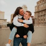 Ryan Samuelson - @ryan.samuelson9 - Instagram