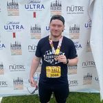 Ryan Samuelson - @rysam16 - Instagram