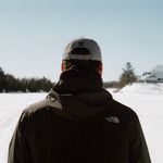 Ryan Samuelson - @rsamuelson8 - Instagram