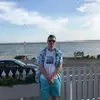 Ryan Samuelson - @ryansamuelson5 - TikTok