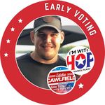 Ryan Samuelson - @rysamtx - Instagram