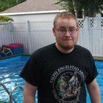 Ryan Samuelson - @ryan.samuelson - Instagram