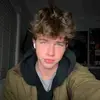 Dylan caber - @ryansanders93 - TikTok