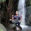 ka Barges Cedo - @ryansandilan8 - TikTok