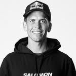 R Y A N  S A N D E S - @ryansandes - Instagram