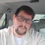 Ryan Anderson - @ryan_s_anderson_ - Instagram